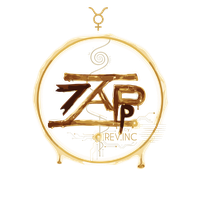 ZZAPP by REV.INC